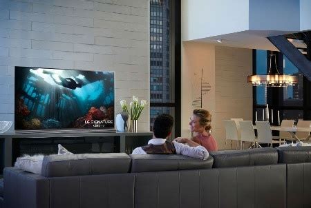 lv.lgtvlink.com|Easy TV Connect Guide .